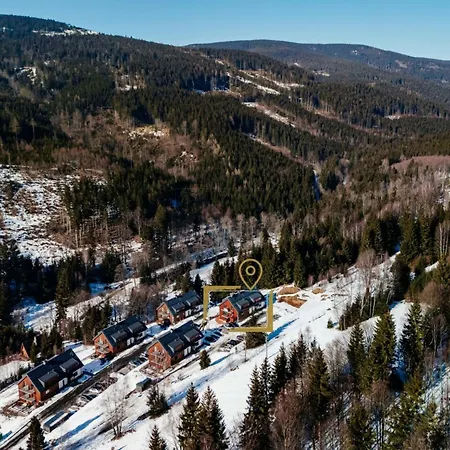 Dolni Morava-2 By Interhome