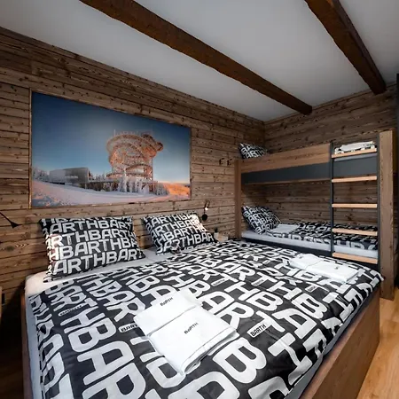 Dolni Morava-2 By Interhome *